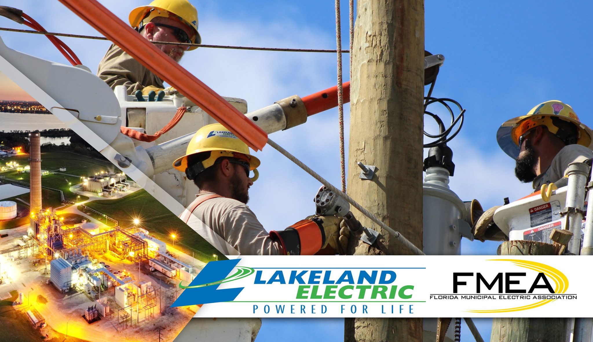 lakeland-electric-received-florida-municipal-electric-association