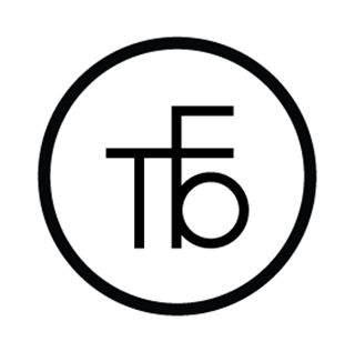 Tampa Bay Fisheries Logo