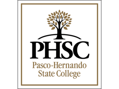 Pasco / Hernando State College 