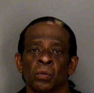 Jesse Banks, Jr