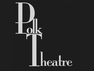 The Polk Theatre