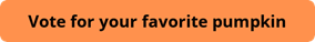 Orange call to action button with text "Vote for your favorite pumpkin"