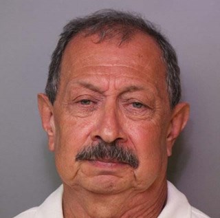 A picture of Anthony H. Conti Jr.