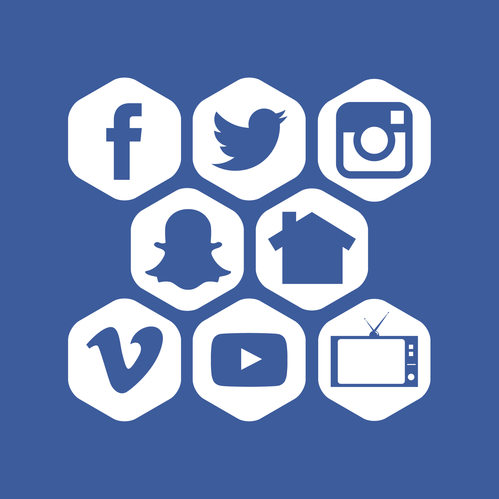 Get Connected City of Lakeland