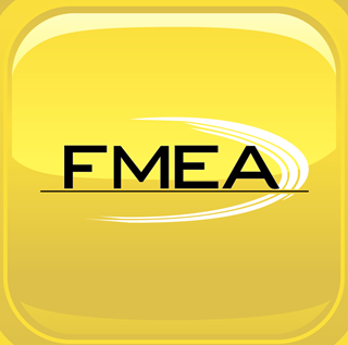 FMEA Logo
