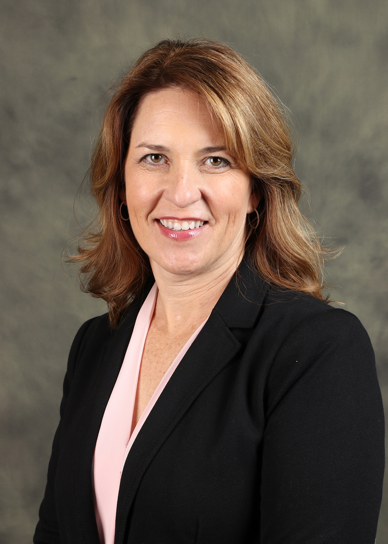mayor-city-commission-city-of-lakeland