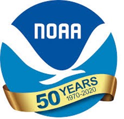 noaa logo