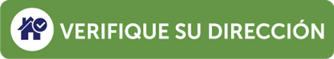 vefifique su dirrection
