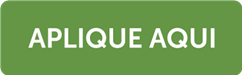 aplique aqui