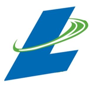 Lakeland Electric "L" Logo