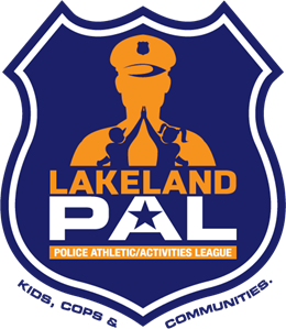 Police Athletic League, Inc.