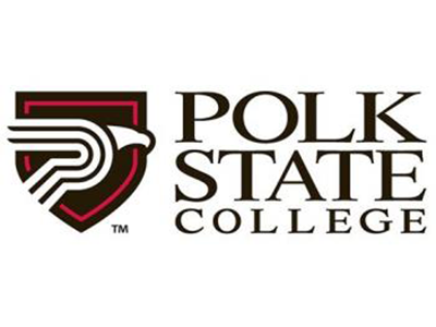 Polk State College