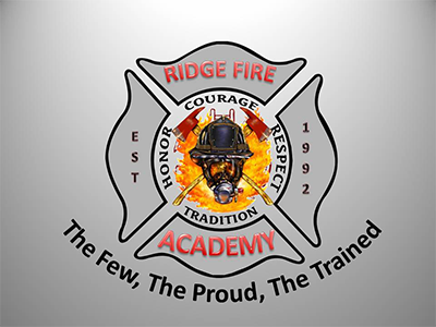 Ridge Fire Academy