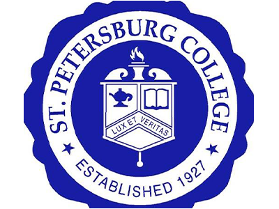 St. Petersburg College 