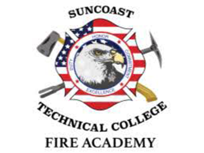 Suncoast Technical College 