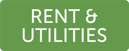 rent & utilities - click here