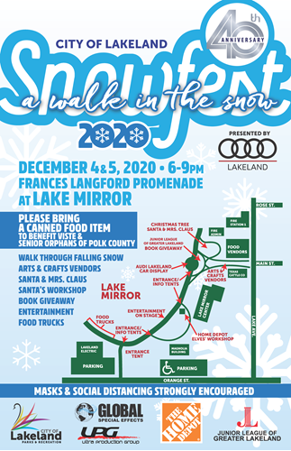 snowfest poster - click for details (PDF)