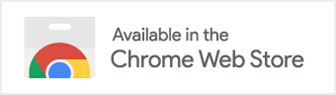 Chrome WebStore Logo