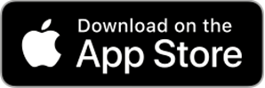 App Store Logo