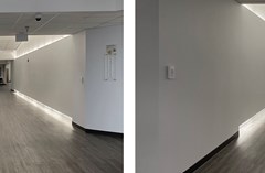 Arts & Rec | City of Lakeland