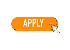 orange button icon that says "apply"