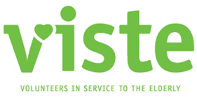 Viste Logo