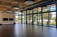 Lake Crago - Banquet Room