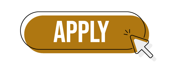 Apply icon