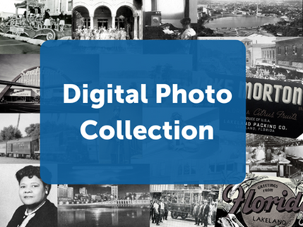 Digital Photo Collection