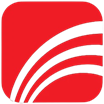 Freegal Music+ app icon