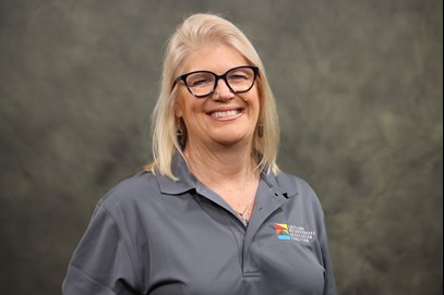 Karen Bivens profile picture