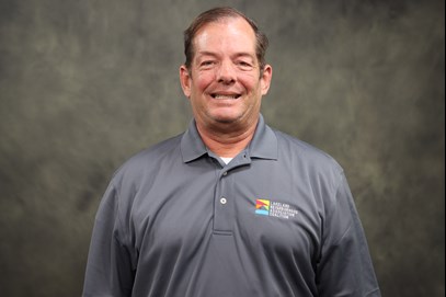 Wendell Bivens profile picture