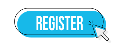 Online Registration