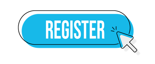 Registration link to WebTrac