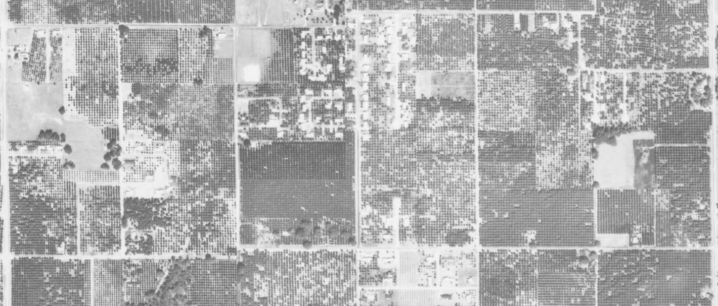 Lake Miriam City of Lakeland