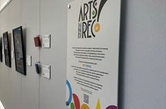 Arts & Rec | City of Lakeland