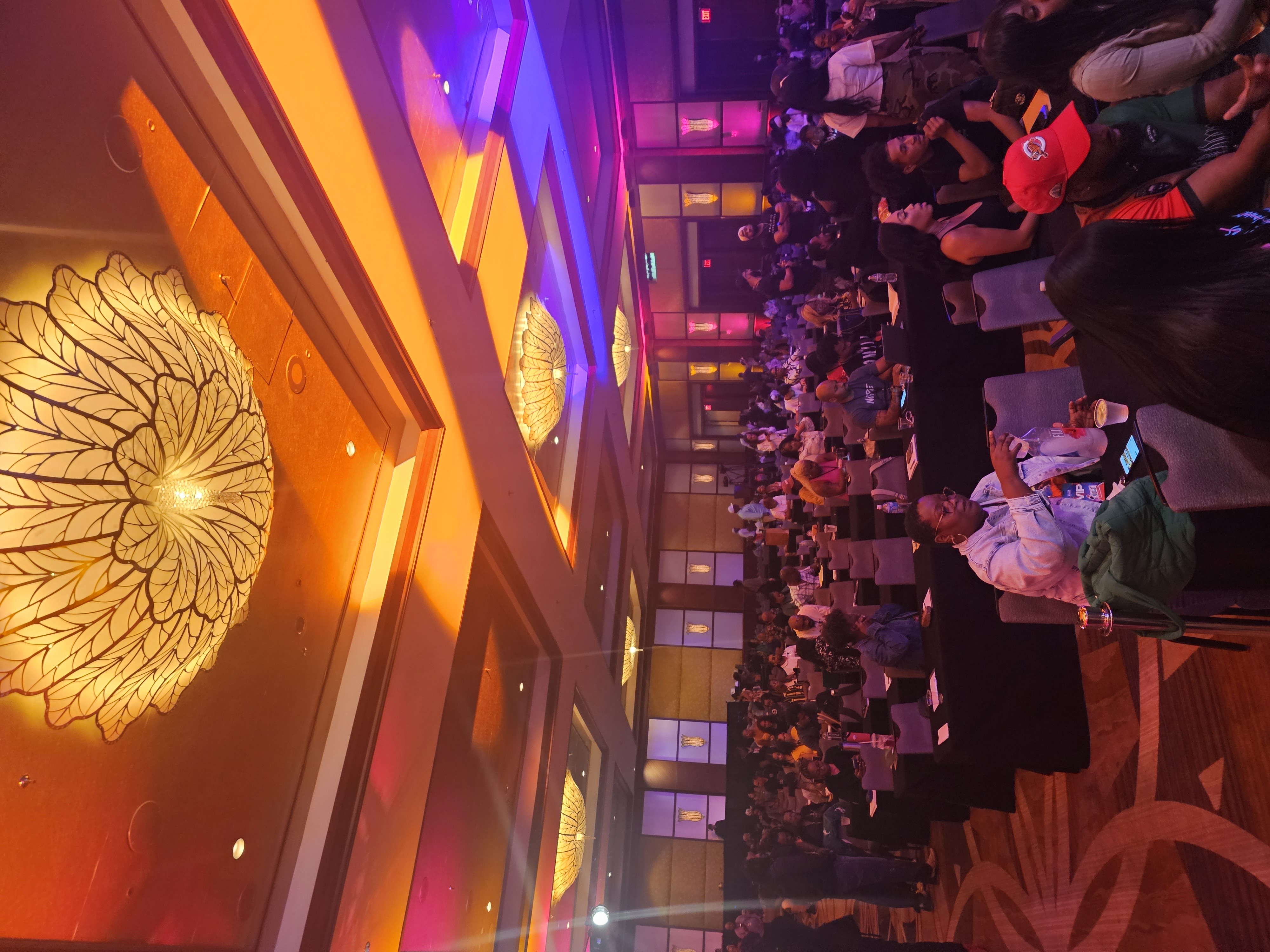 BossFest | City of Lakeland