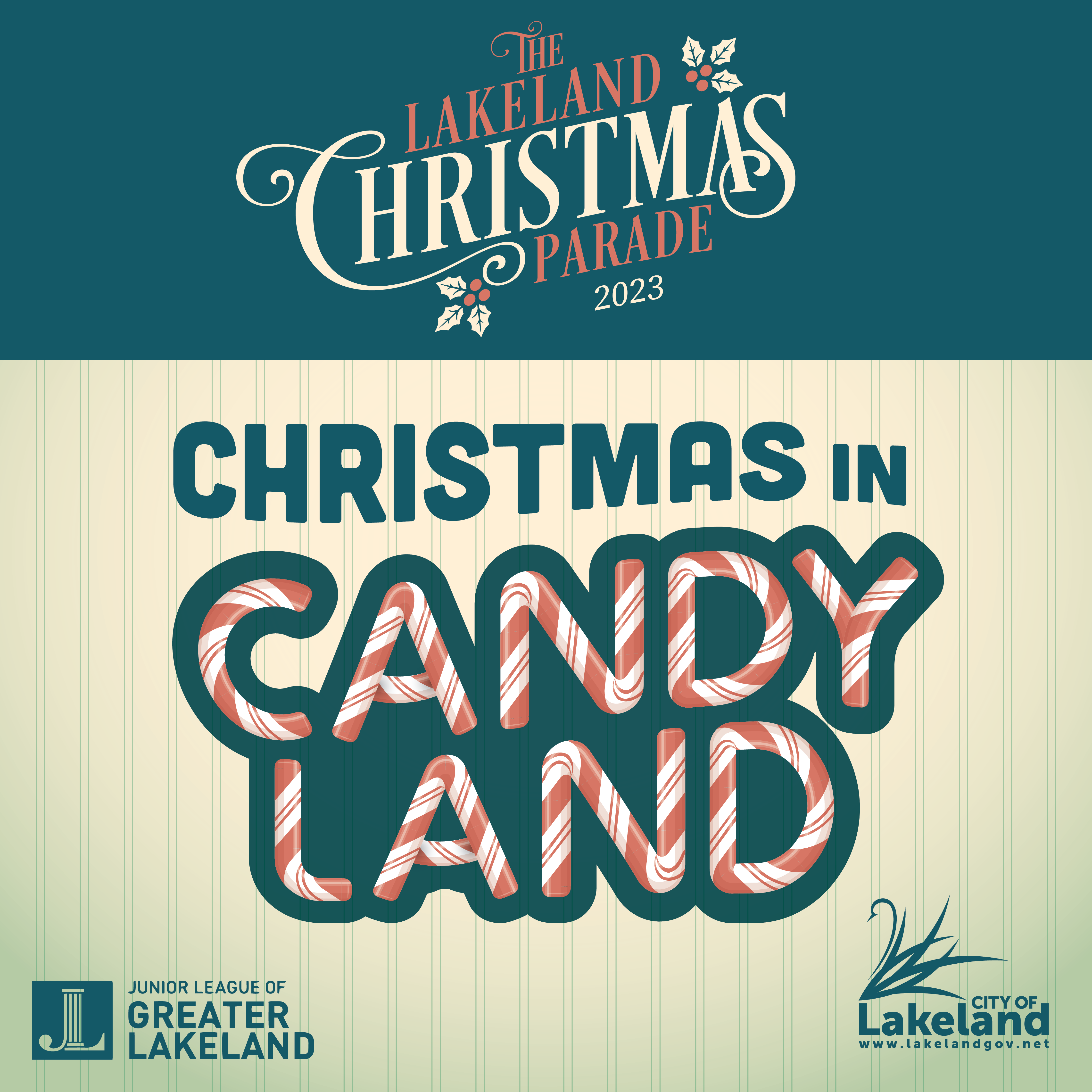 Holiday Events City of Lakeland