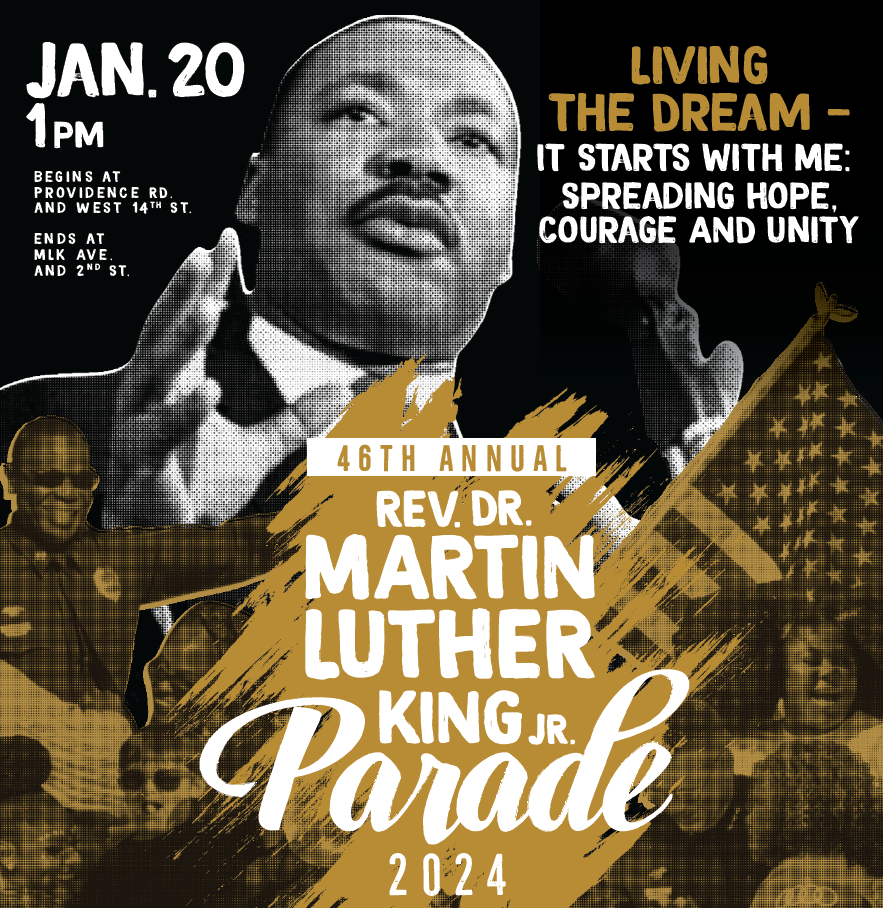 Mlk Day 2025 Events Near Me Kate Corrianne