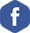 Facebook Icon