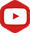 YouTube Icon