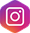 Instagram Icon