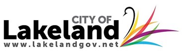 City of Lakeland