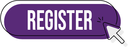 Register "Button"