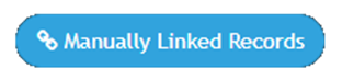 A blue button that says "Manually Linked Records"