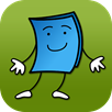 Tumblebooks Icon