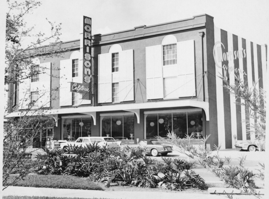 Library | City of Lakeland