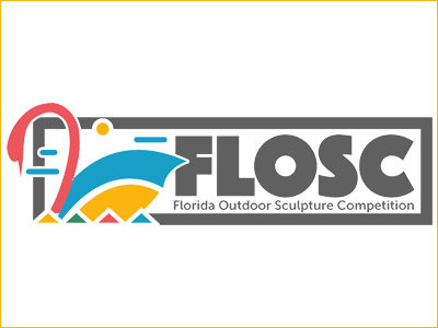 Florida Outdoor Sculpture Competition