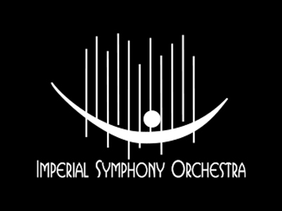 Imperial Symphony Orchestra