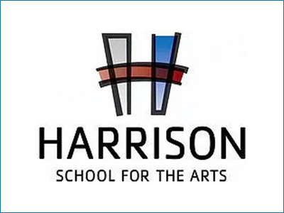 Harrison School for the Arts